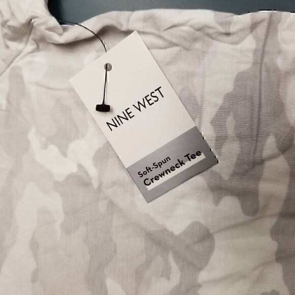 Work out Exercise Zumba Lounge Wear Yoga 3 Pieces BRAND NEW  - Picture 9 of 13